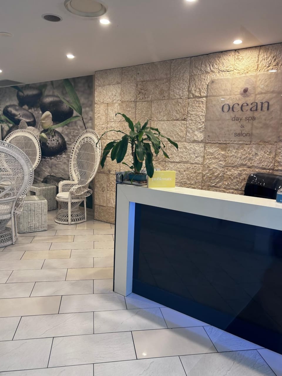 Stay in the heart of Surfers Apartment in Surfers Paradise Boulevard
