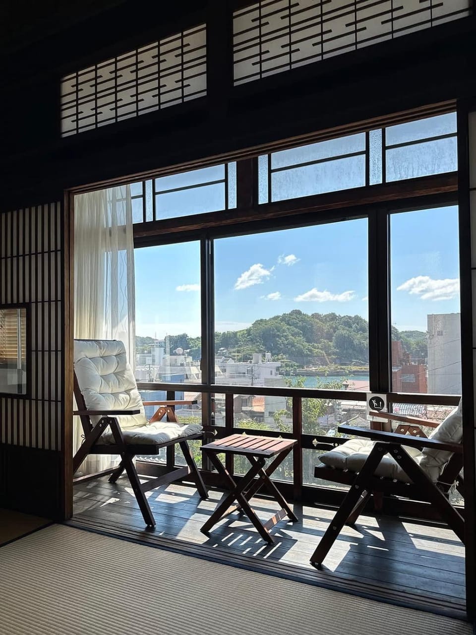 b local Bingo Yamamo - Experience at Traditional Japanese House House in Hiroshima Prefecture