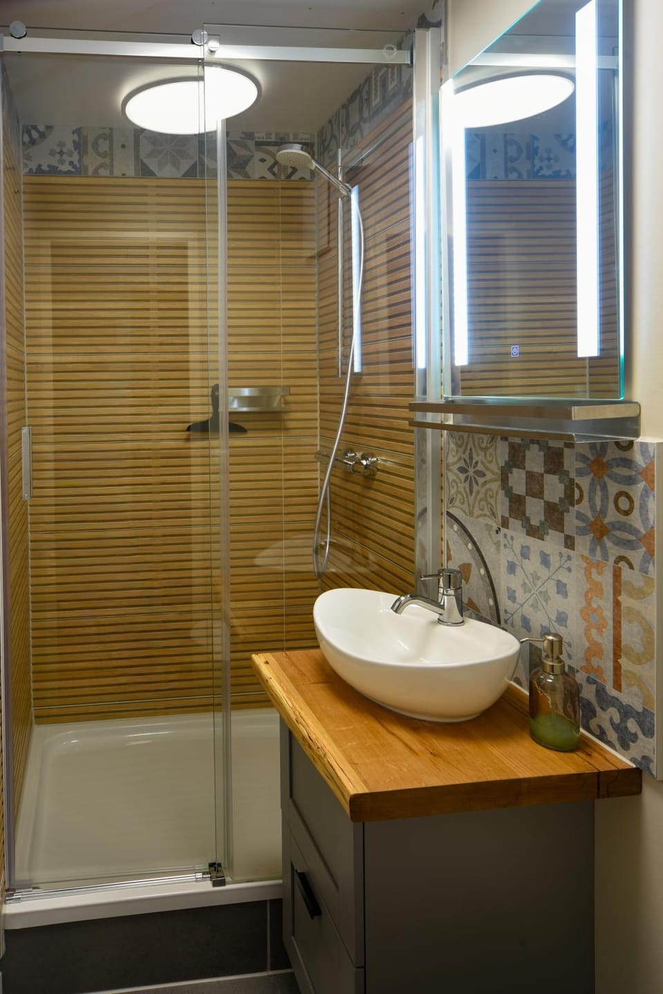 Pension Trent Bed and Breakfast in Mecklenburg-Vorpommern, Germany