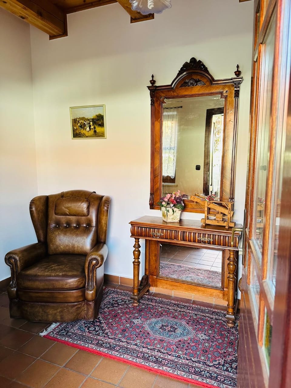 Öreg Prés Butikhotel Hotel in Hungary