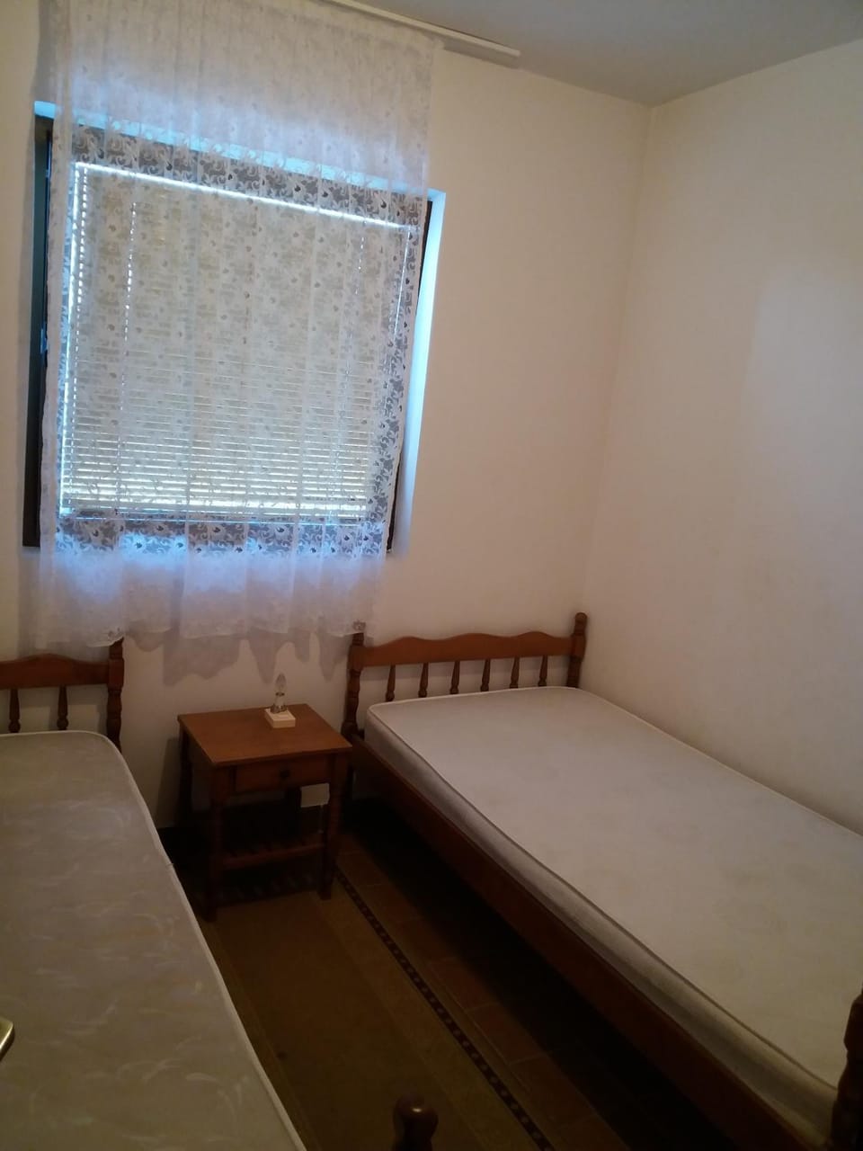 Apartman Sutomore Apartment in Montenegro