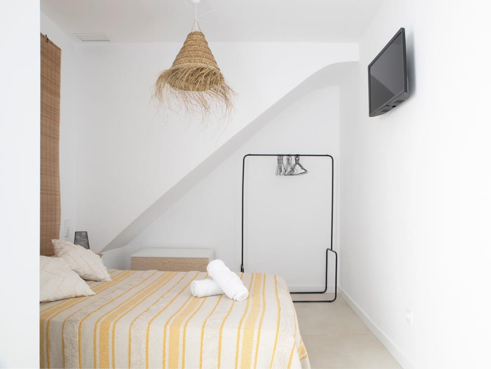 Nuevo apartamento planta baja Apartment in Safor