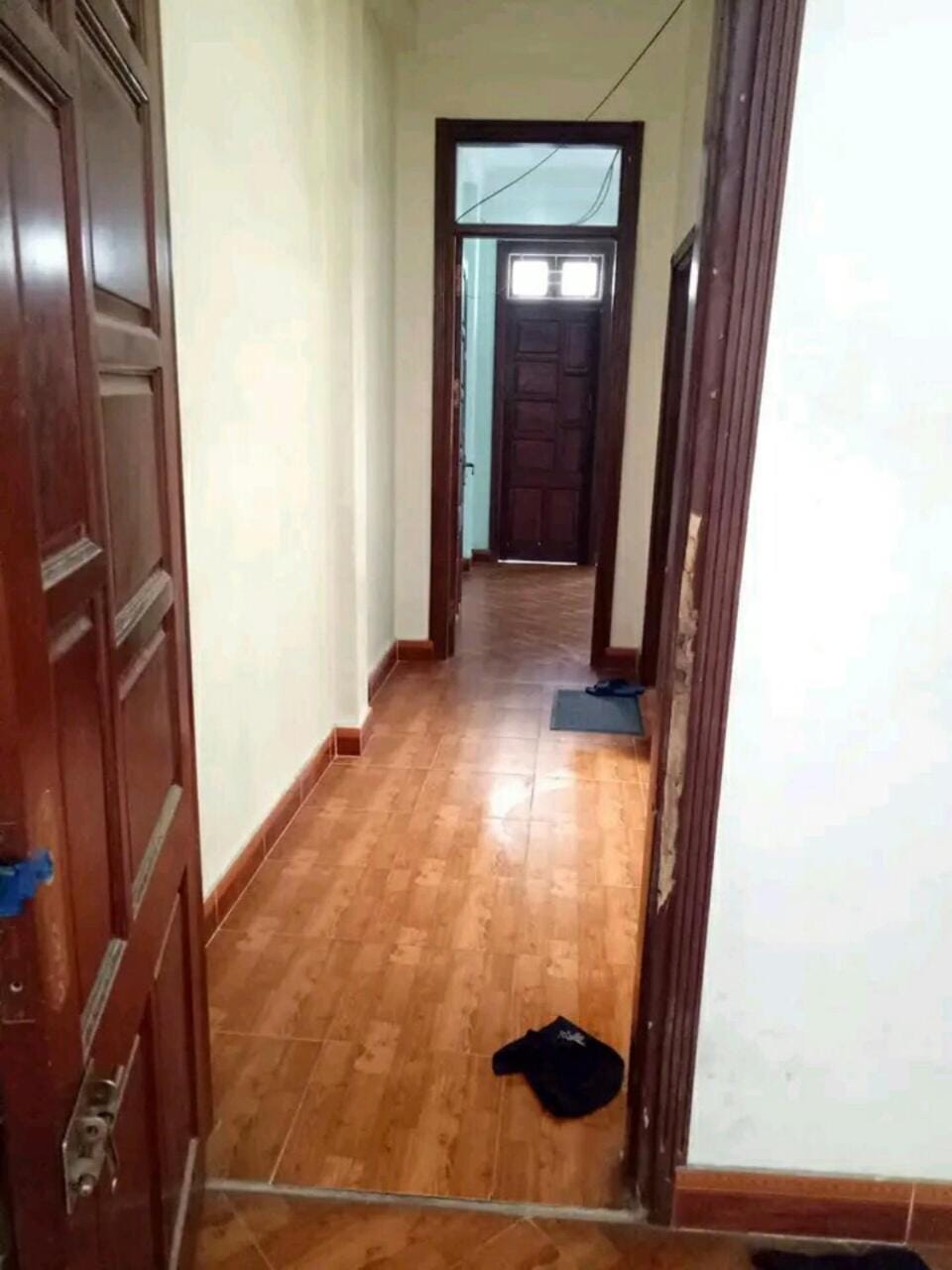 3BT home Hostel in Hanoi