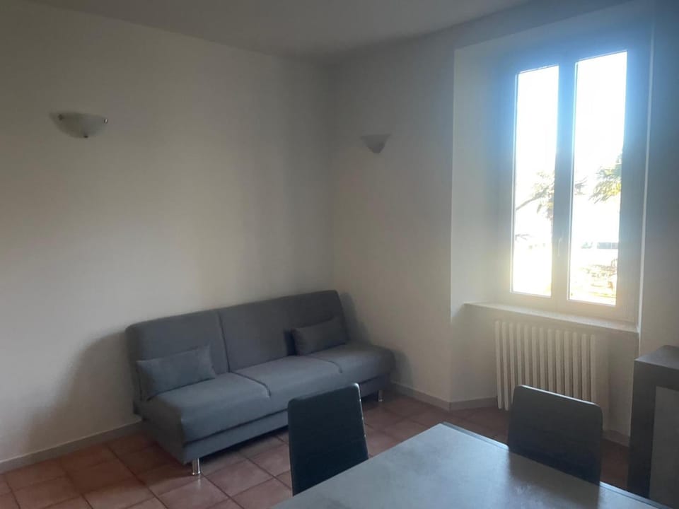 VILLA AIDA LAKE VIEW Apartment in Canton of Ticino