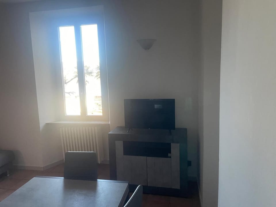VILLA AIDA LAKE VIEW Apartment in Canton of Ticino