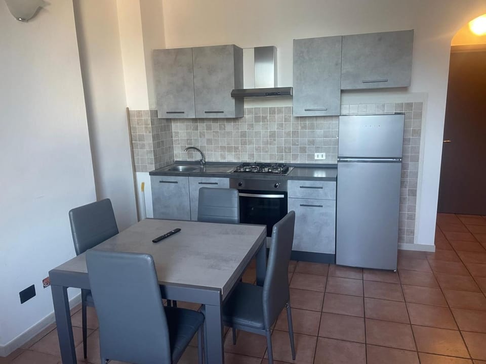 VILLA AIDA LAKE VIEW Apartment in Canton of Ticino