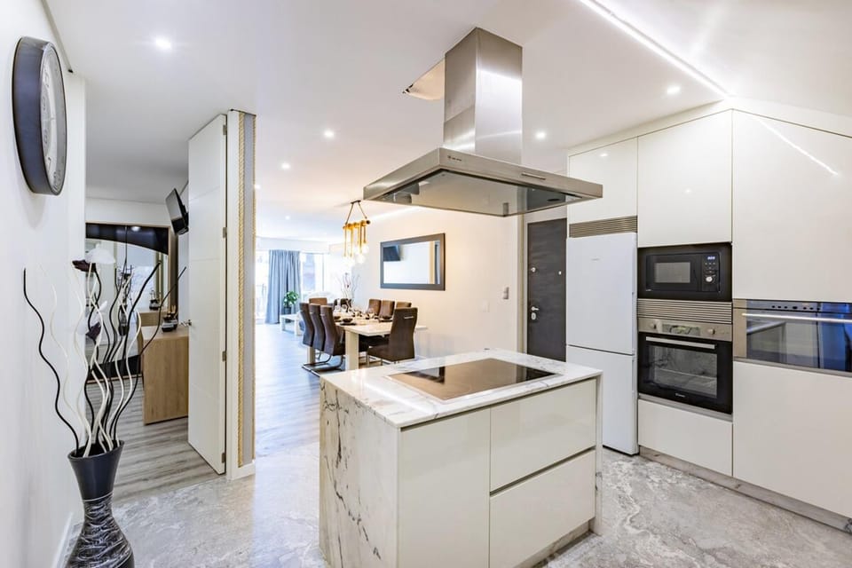 Porto City Holidays by Douro River Apartment in Porto