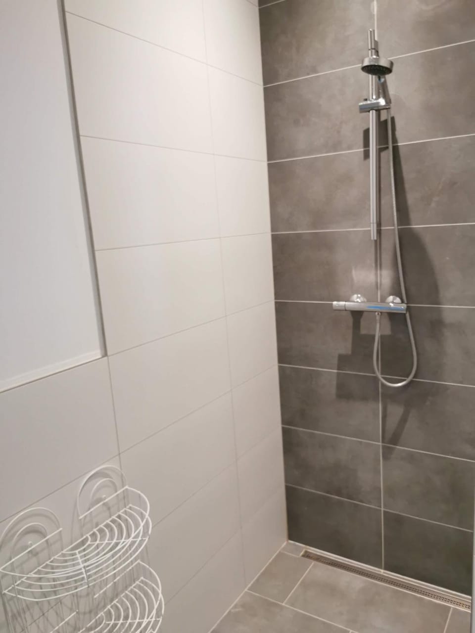 3 Ferienwohnungen am Teutoburger Wald Apartment in North Rhine-Westphalia
