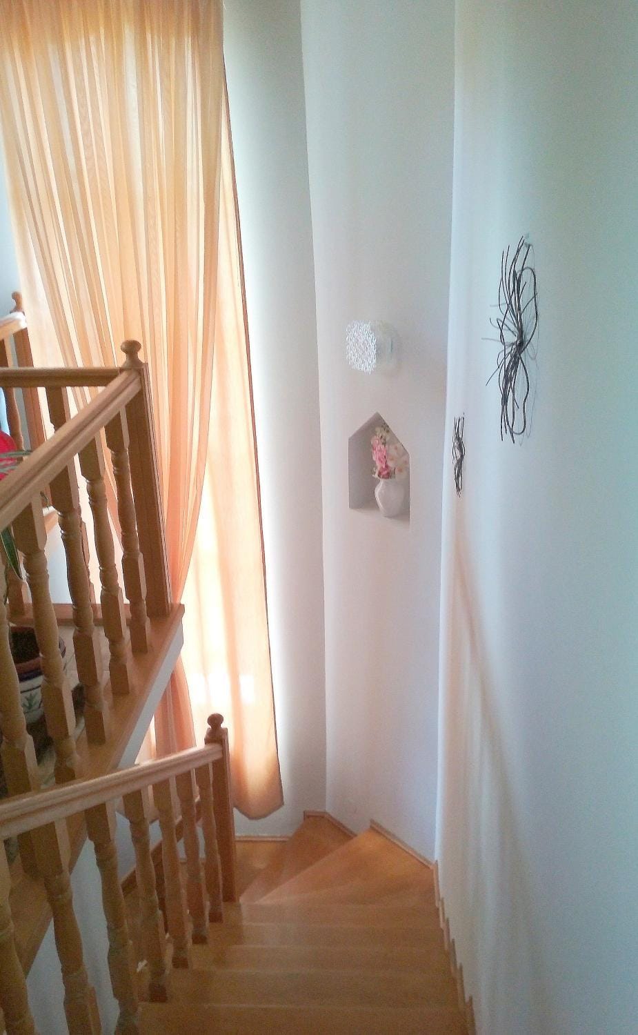 Margaréta Apartman Apartment in Hungary