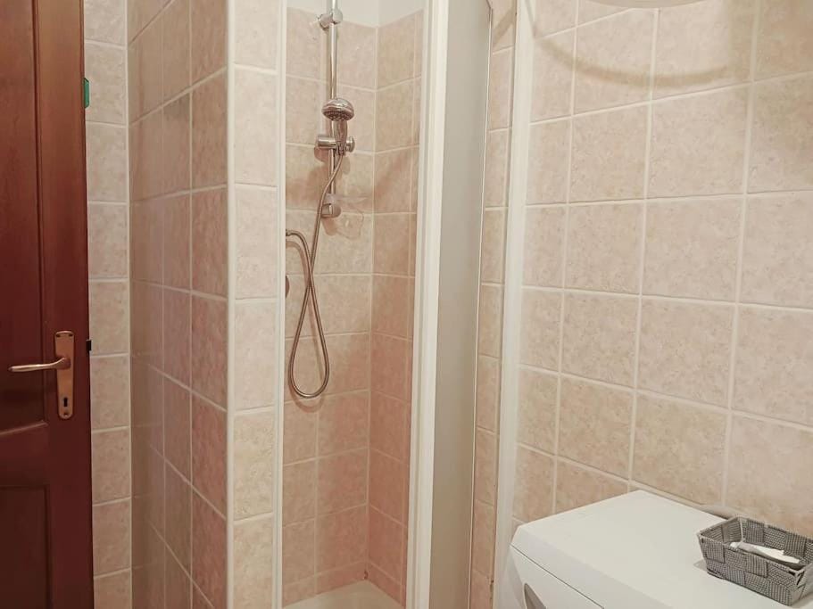 Bilocale lido di Alghero Apartment in Alghero