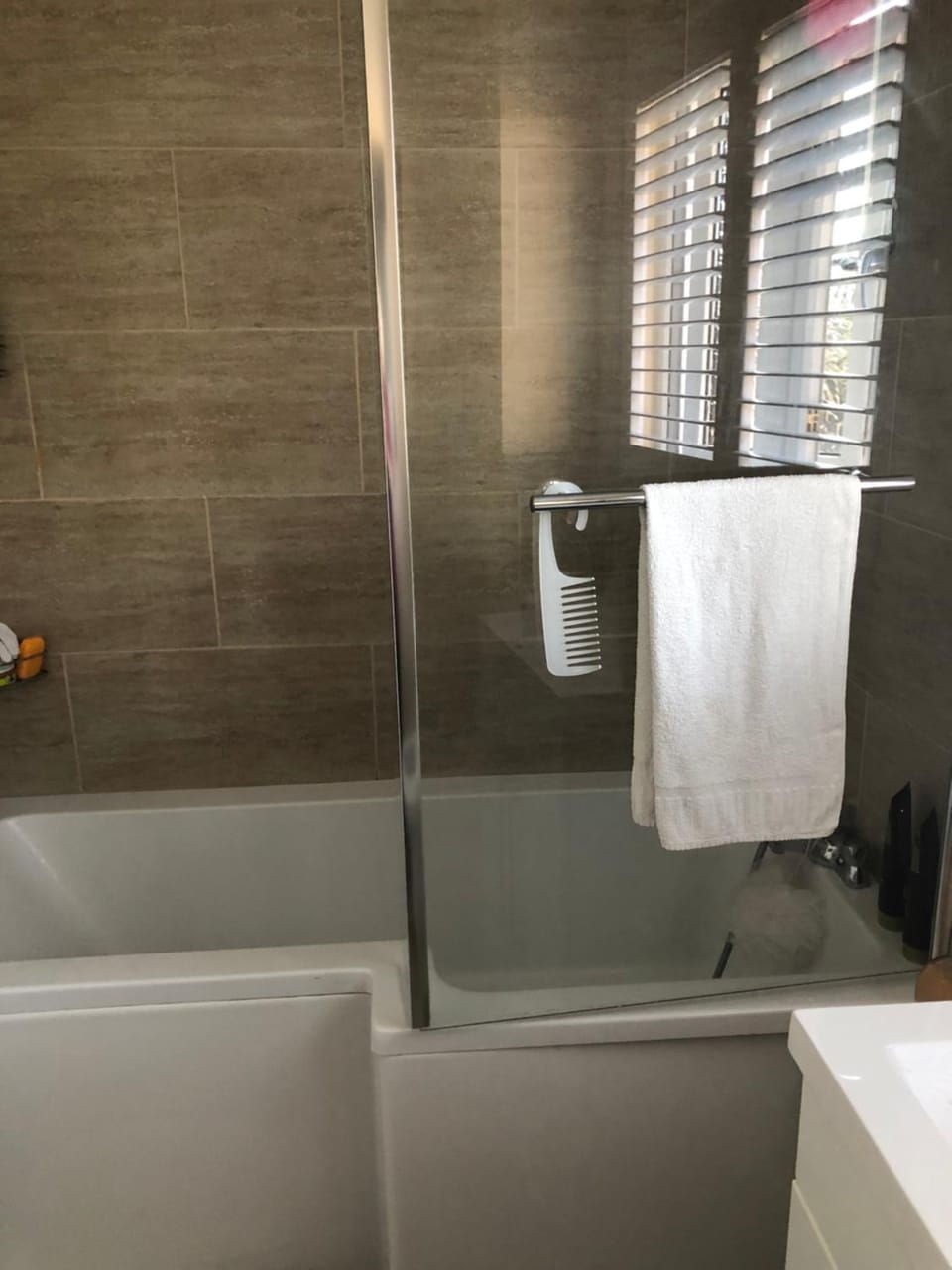 Pats house Vacation rental in Redhill