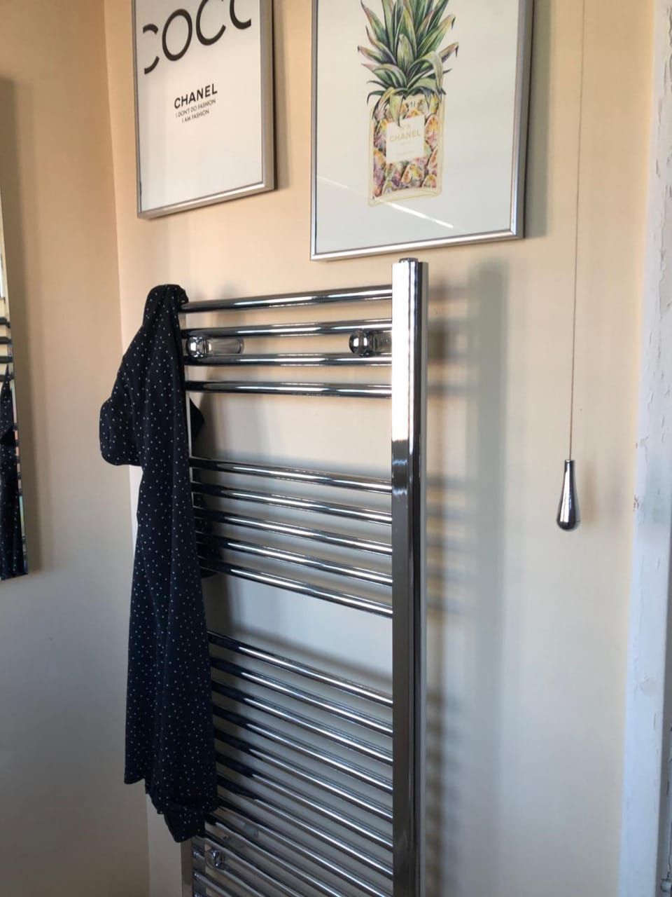 Pats house Vacation rental in Redhill