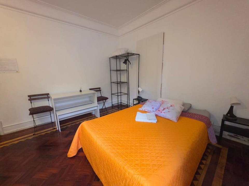 Mini Hostel in Lisbon Hostel in Lisbon