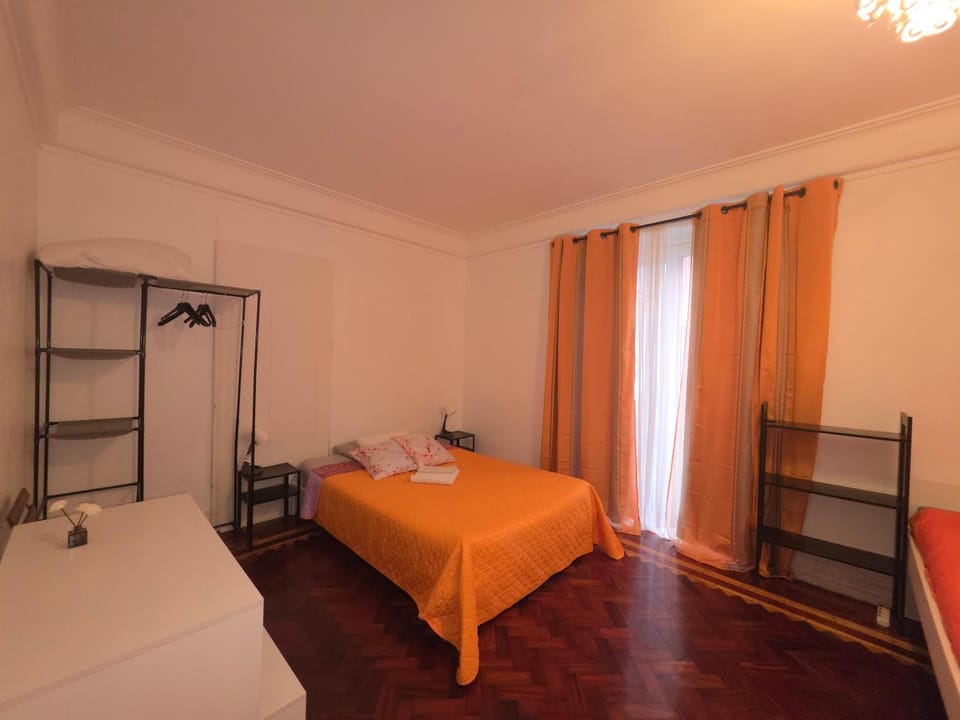 Mini Hostel in Lisbon Hostel in Lisbon