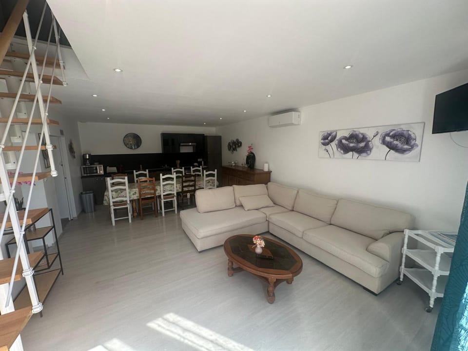 Les Oiseaux Résidence Apartment in Hauts-de-France