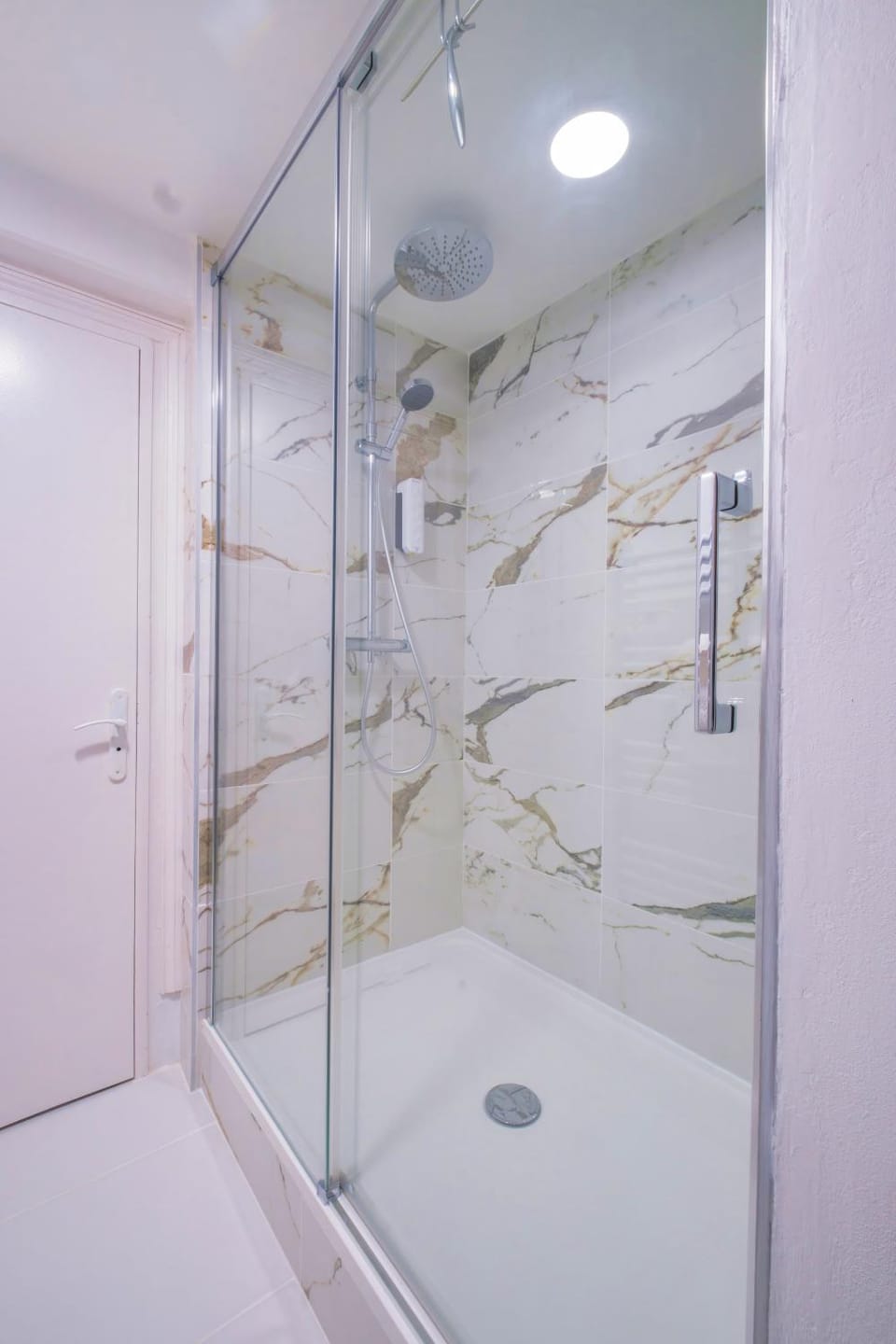 Sweet Champagne - Centre-ville Apartment in Epernay