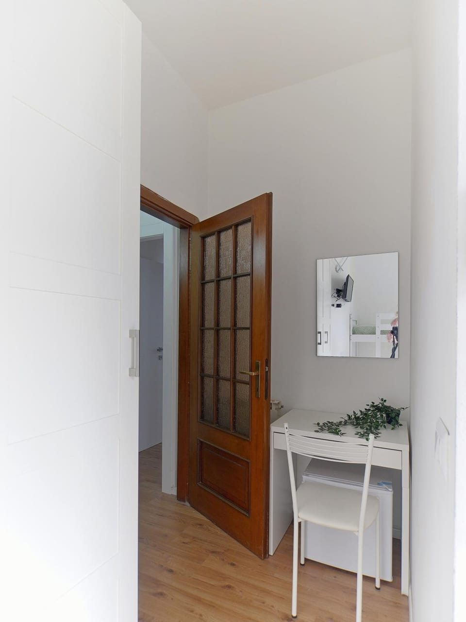 Fronte Fiera Business apartment by Rhospitality it Apartment in Rho