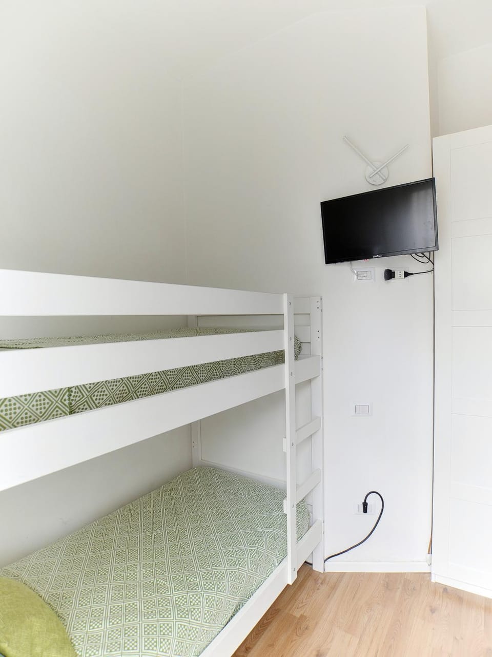 Fronte Fiera Business apartment by Rhospitality it Apartment in Rho
