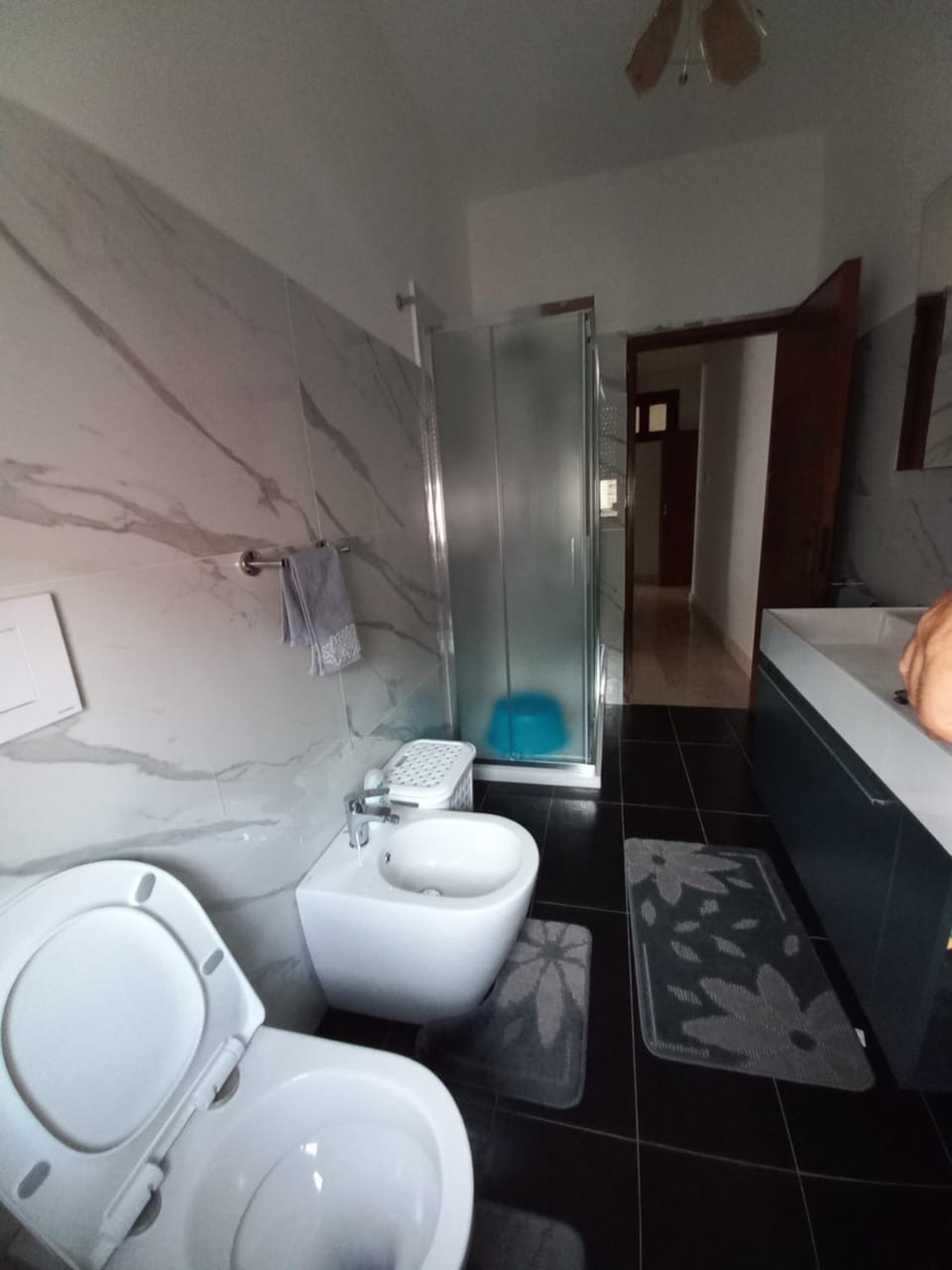 Casa di Nzino Apartment in Molise, Italy