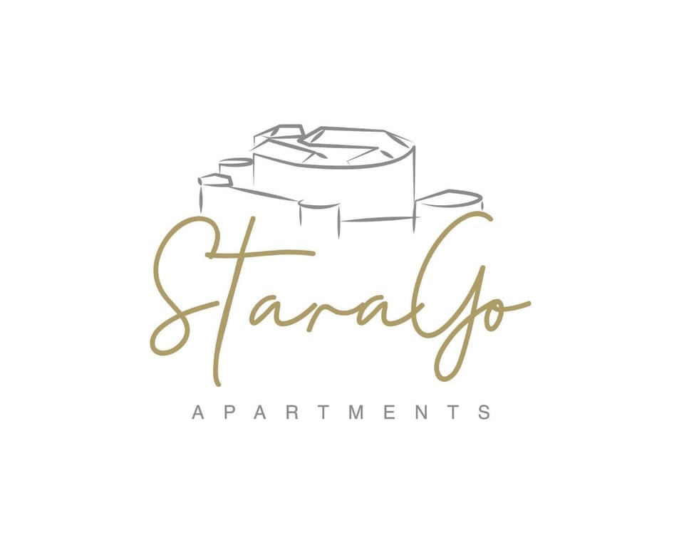 Property logo or sign, Logo/Certificate/Sign