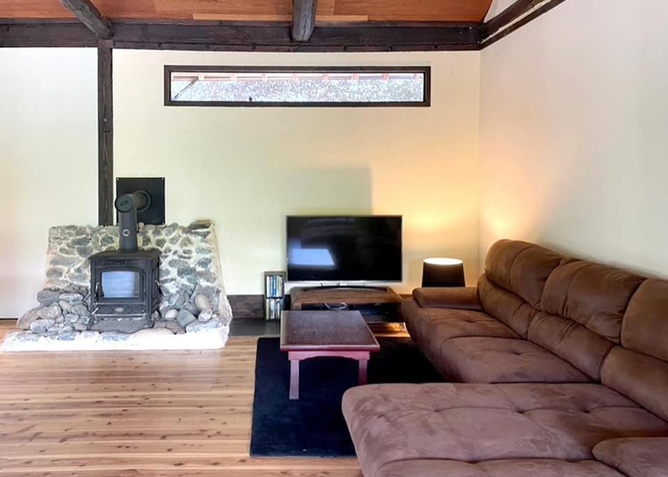 Communal lounge/ TV room, Living room, Seating area, Evening entertainment, Internal: Not applicable to any particular room