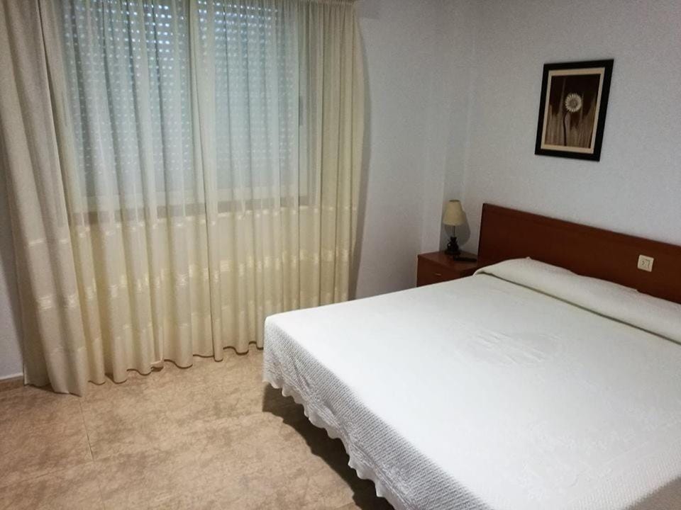 Pension As Termas Bed and Breakfast in Viana do Castelo District, Portugal