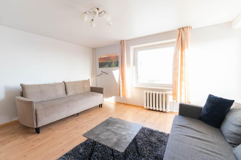 Living room, Seating area, VIP