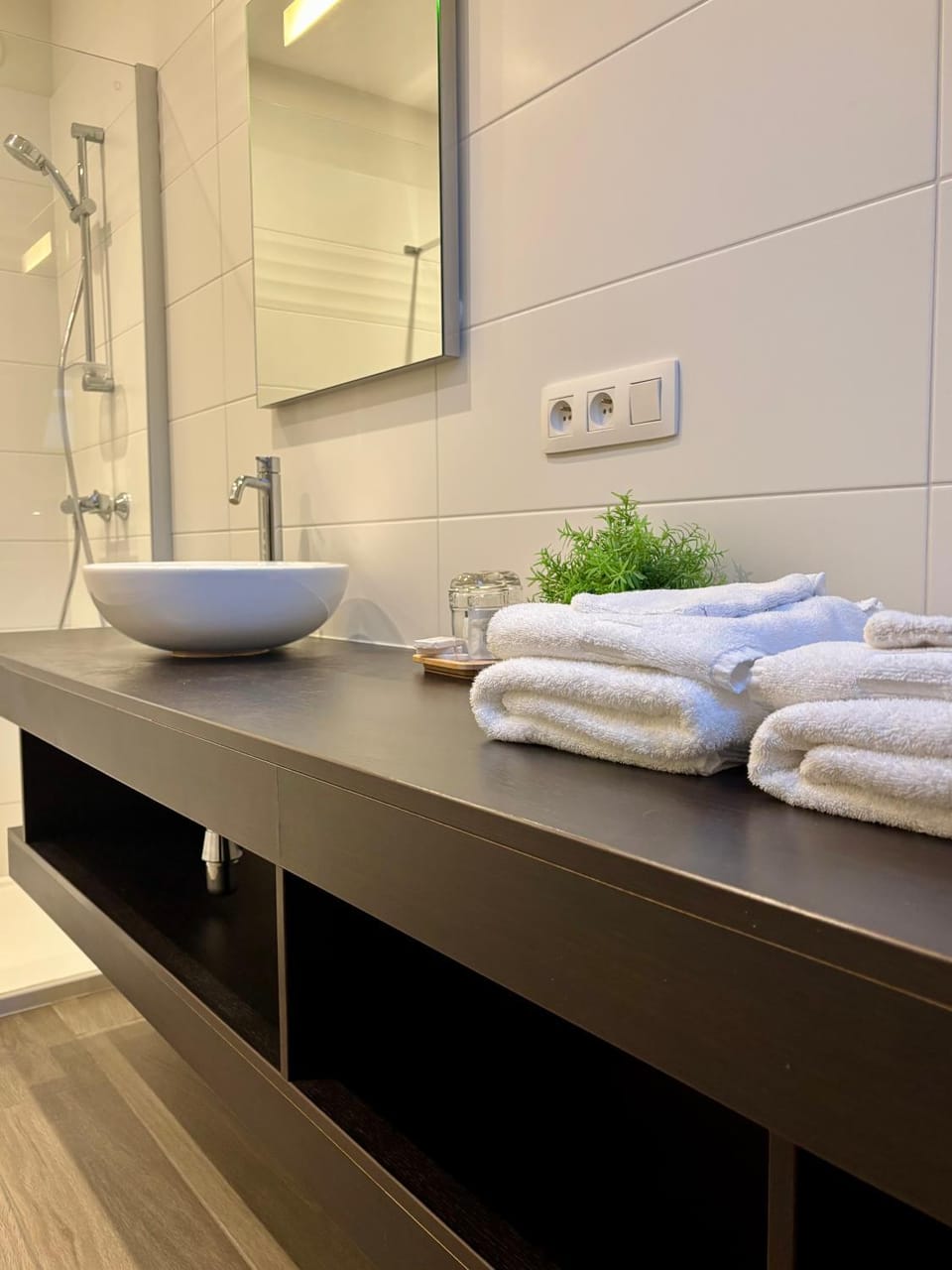 Chimay : la Chambre Verte de la Grand Place Apartment in Belgium