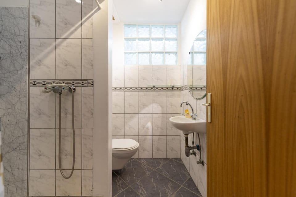 Los Jardines del Cura Apartment in Comarca Sur