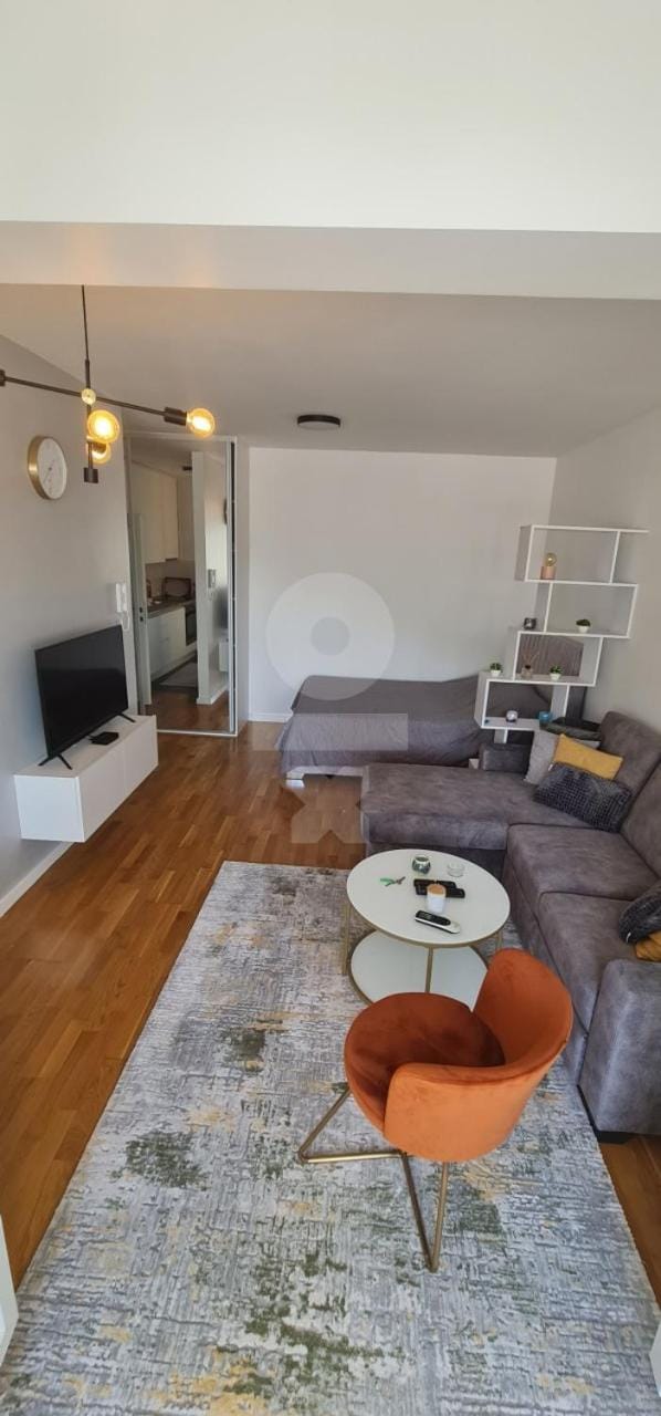Luxury apartment Sunny place Apartment in Mostar
