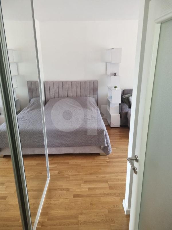 Luxury apartment Sunny place Apartment in Mostar