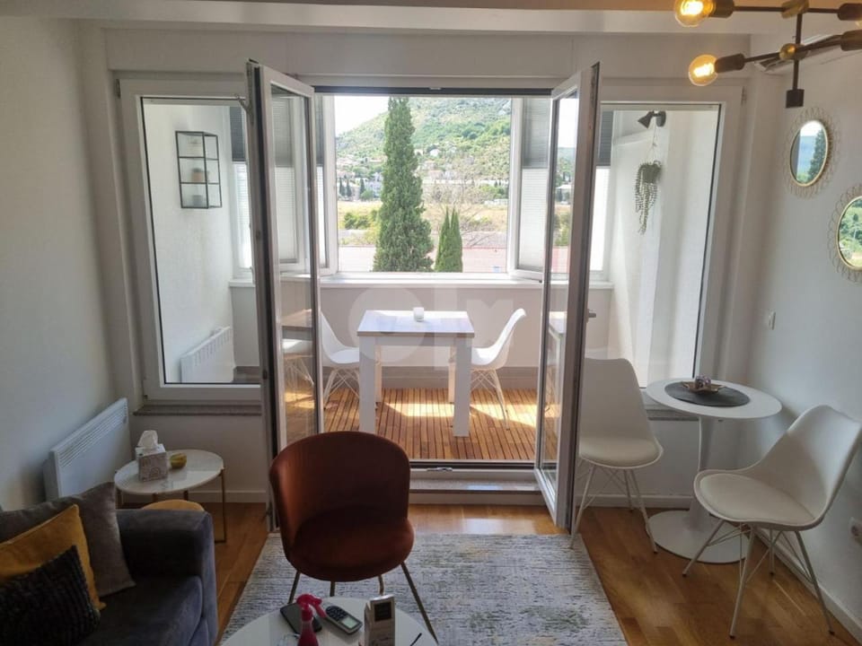 Luxury apartment Sunny place Apartment in Mostar