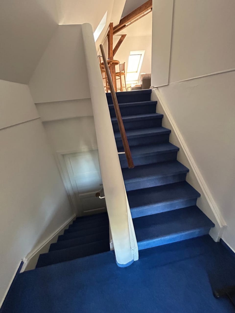 Apartmány u Kubíků Apartment in Lower Silesian Voivodeship