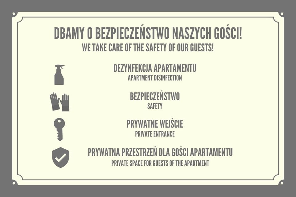 Logo/Certificate/Sign