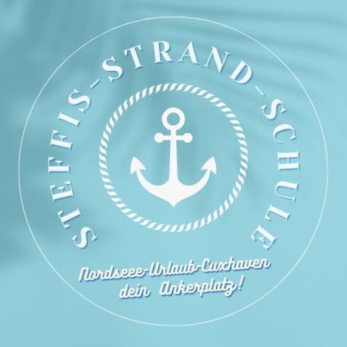 Logo/Certificate/Sign