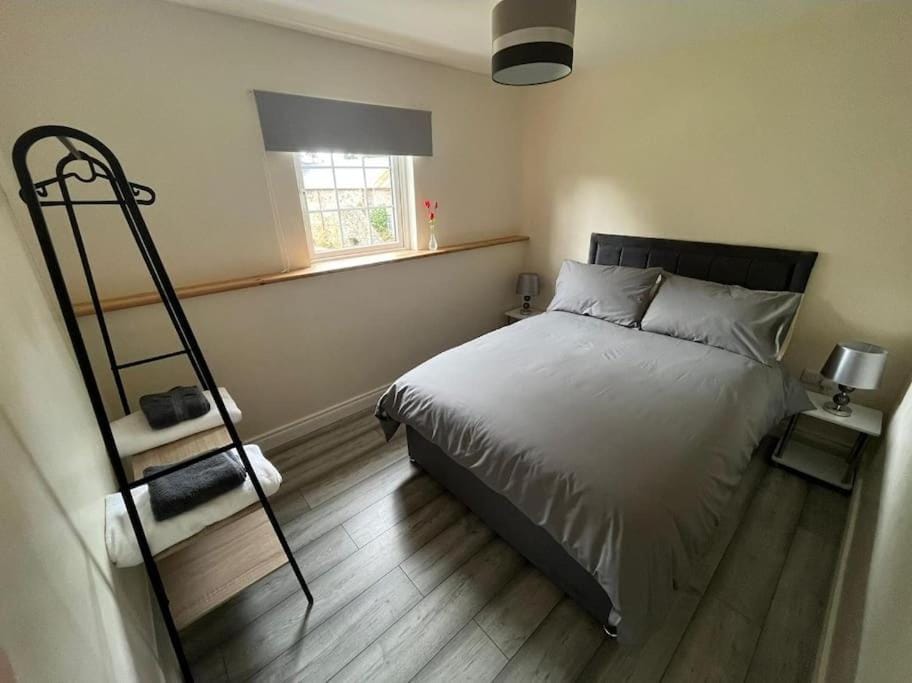 Dundonagh House, Glaslough, House in Northern Ireland