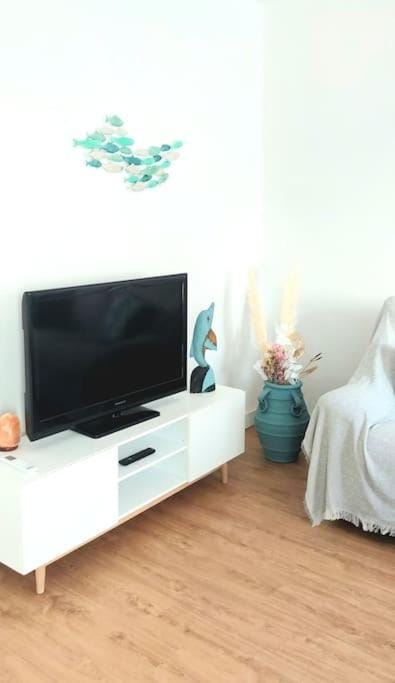 La puerta al Mar Apartment in Calafell