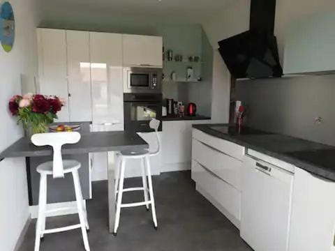 Chambre Bed and Breakfast in Occitanie