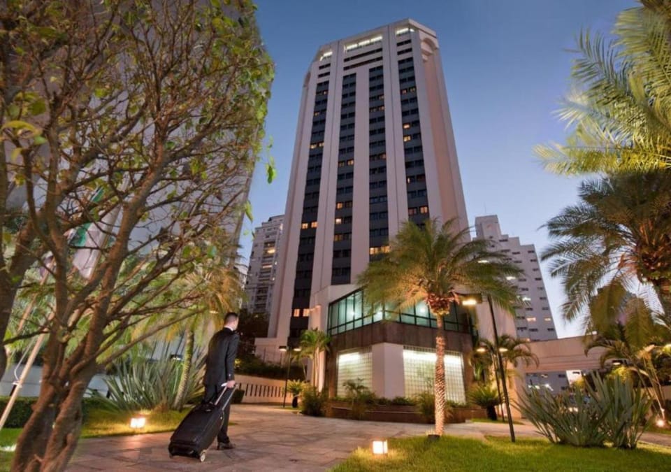 Property building, Natural landscape, Garden