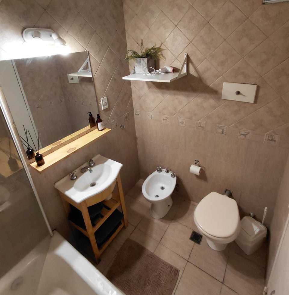 Shower, Bathroom, Bath, bidet