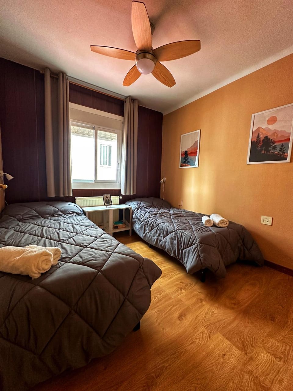 Cal Boix Apartamento Apartment in Pallars Jussà