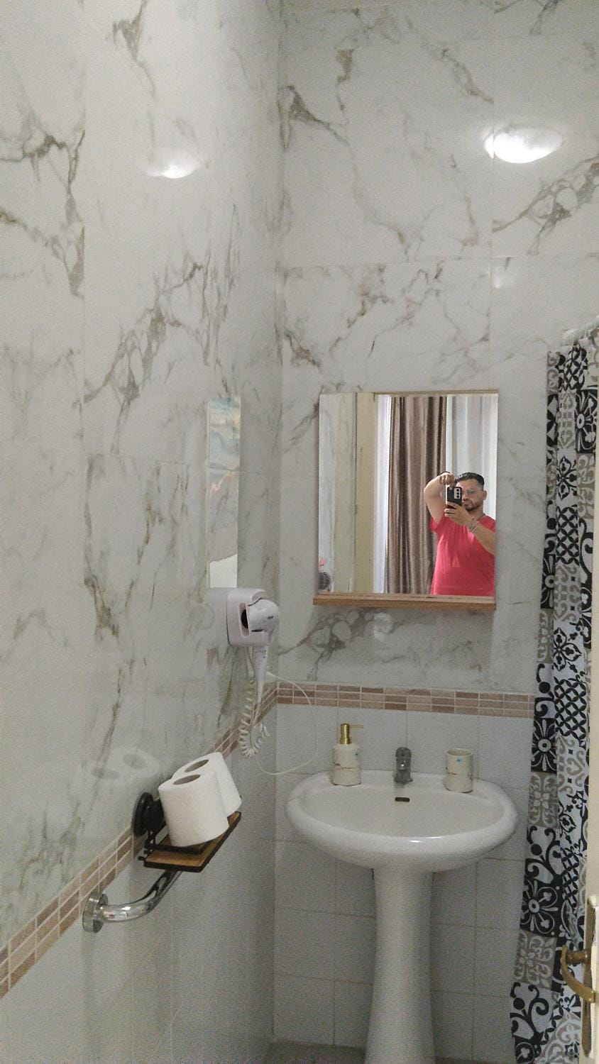 Faraglioni inn House in Sicily