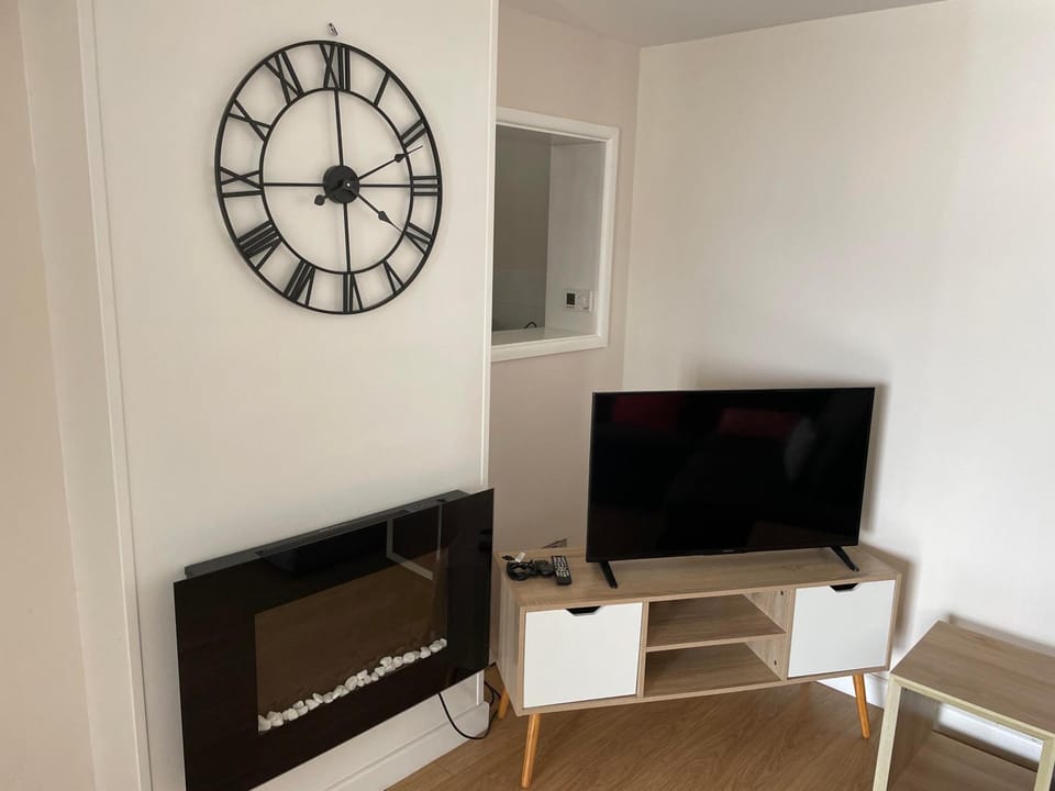 TV and multimedia, internet