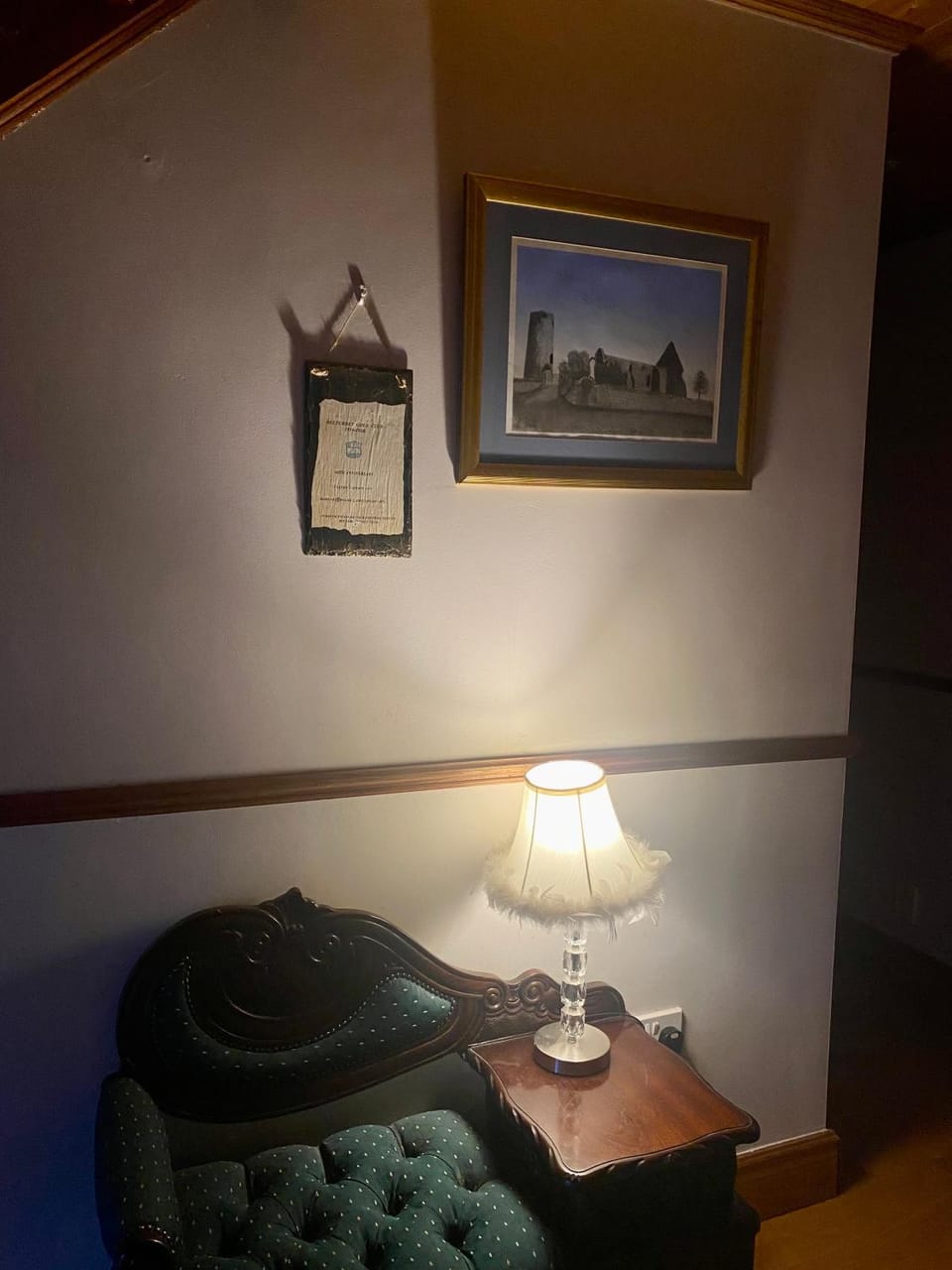 Spacious Countryside 4BD House! Apartment in Northern Ireland