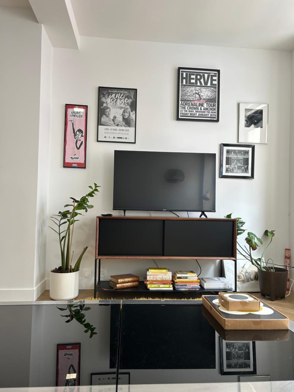 La Maison Rose Quartier des Arts - Hyper centre House in Arras