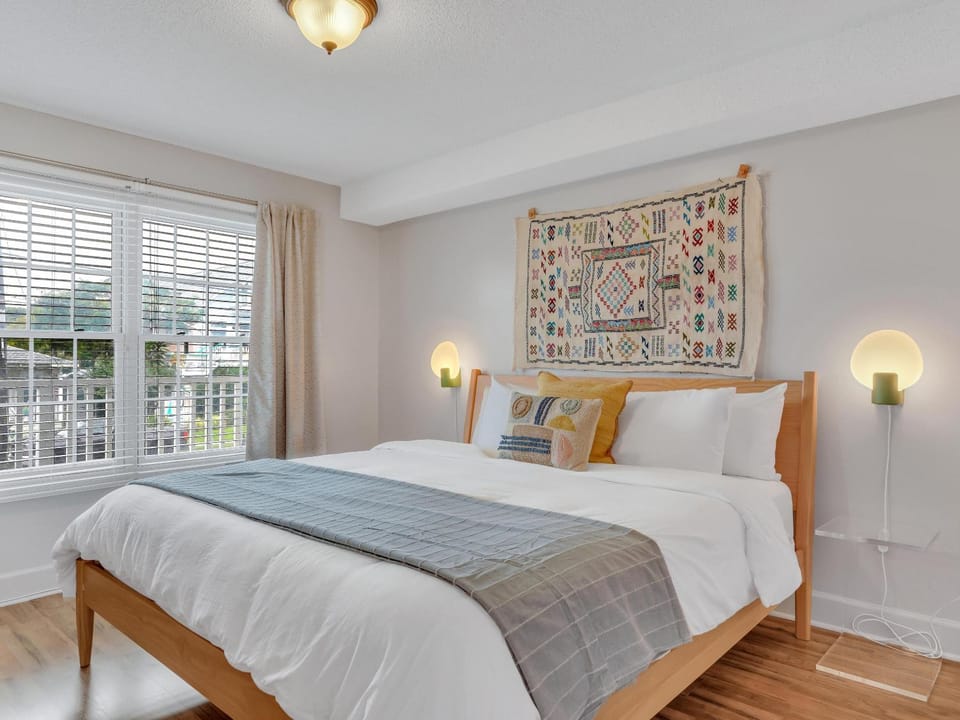 Summerwinds 515 House in Tybee Island