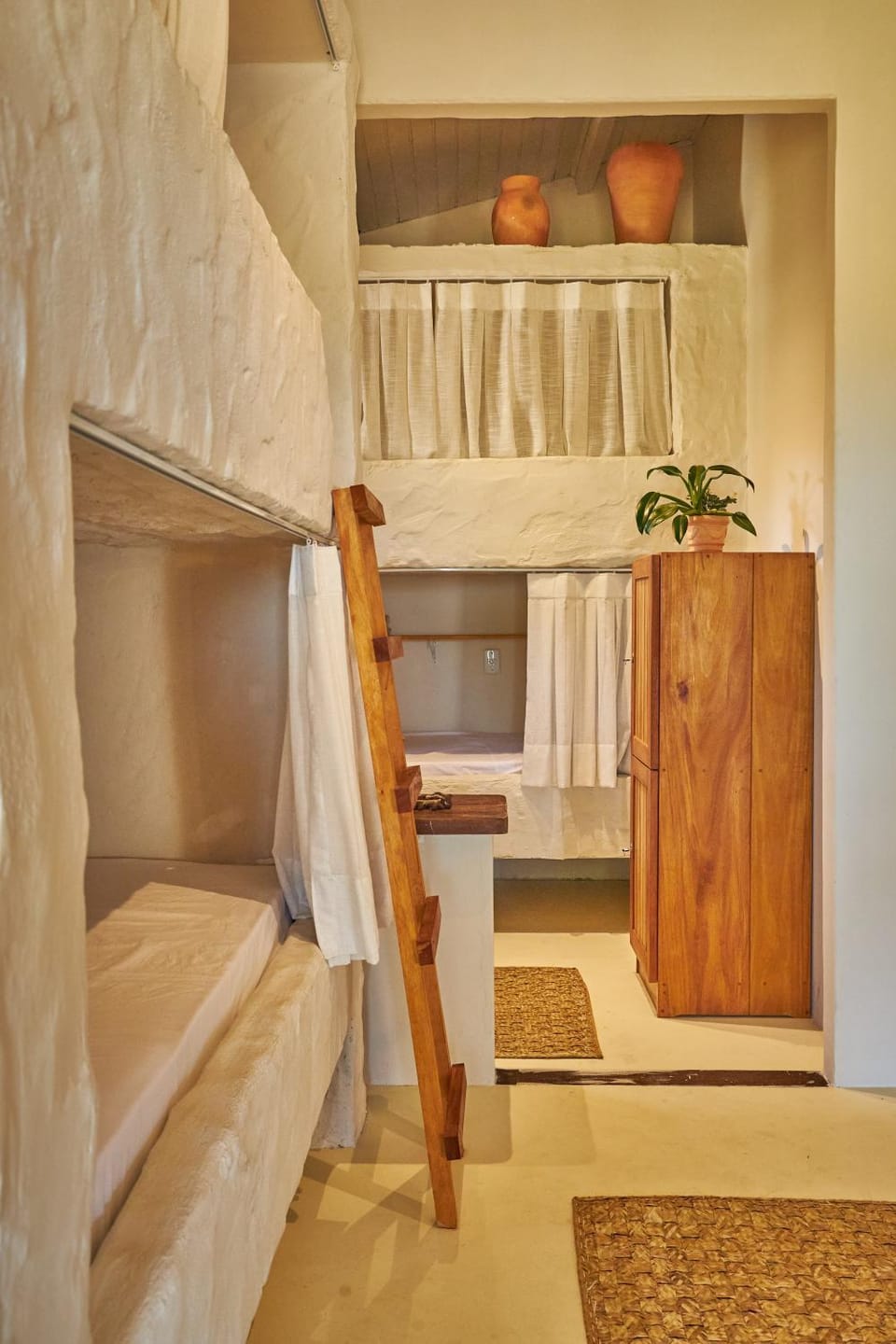 Bed, Photo of the whole room, Bedroom, towels, wardrobe