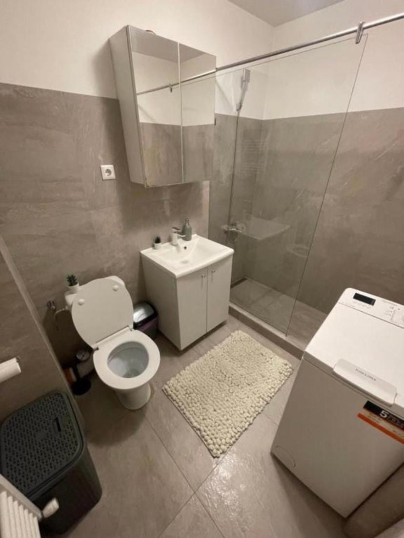 Mio Apartments Gold Apartment in Cluj-Napoca