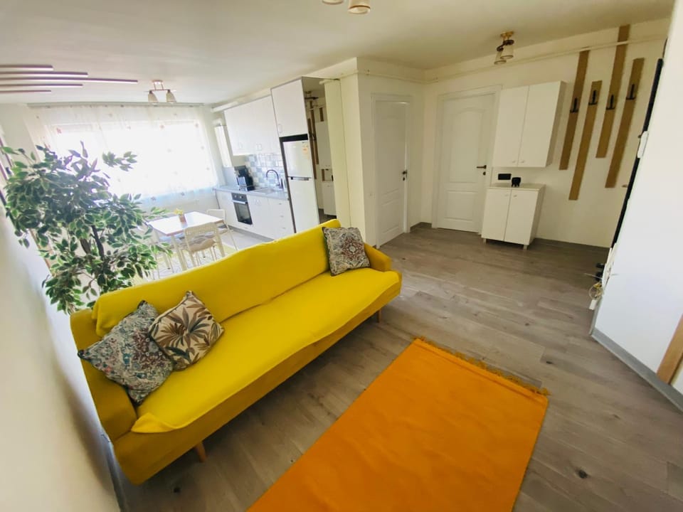 Mio Apartments Gold Apartment in Cluj-Napoca