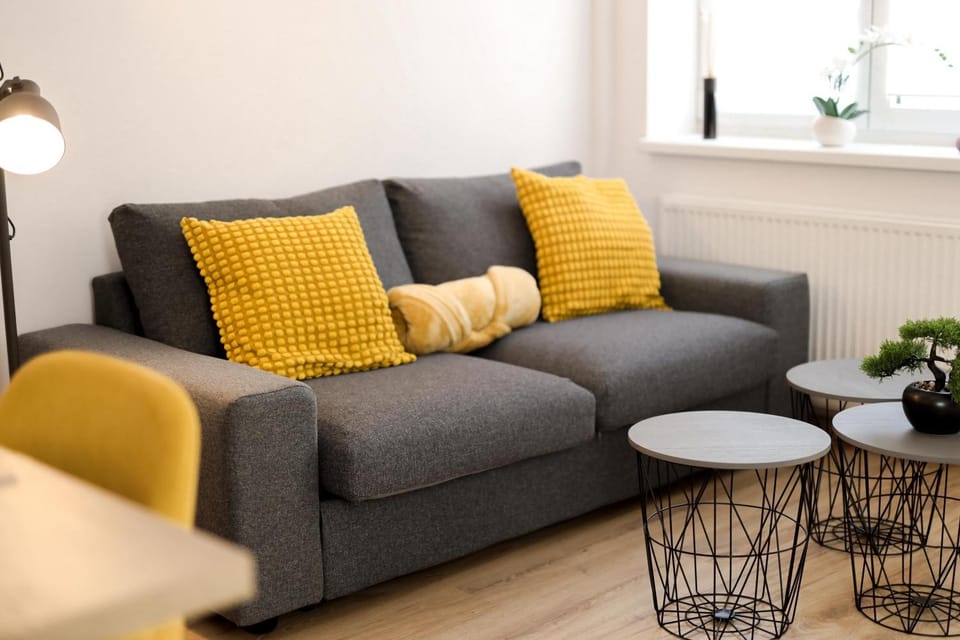 TV and multimedia, Coffee/tea facilities, Living room